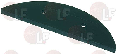 LID ��� ���������������� CASE
