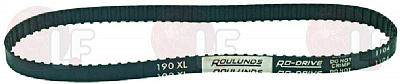 �������� ������ 190 XL 037 H10
