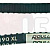 �������� ������ 190 XL 037 H10