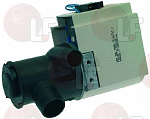 ����� ����� H-32 100�� 220/240�