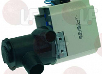����� ����� H-32 100�� 220/240�