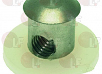 ��� ����� TIE ROD PIN