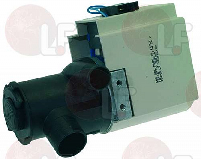 ����� ����� H-32 100�� 220/240�
