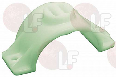 WASH NOZZLE