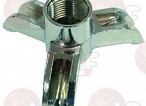 ������� ����� ? 3/8"