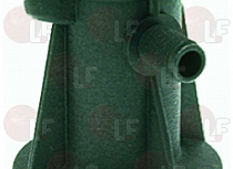 CENTER MANIFOLD