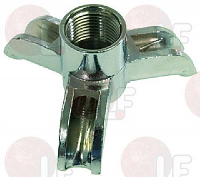 ������� ����� ? 3/8"