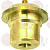 GASKET HOLDER BUSHING