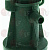 CENTER MANIFOLD