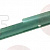 CUP SHAFT 0.5 BOTTLES