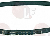 �������� ������ 8�410 �� �16 1/4
