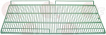 PLASTICIZED SHELF 633x463 ��