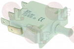 для ДВЕРИ SAFETY SWITCH10A 250V для ДВЕРИ SAFETY SWITCH10A 250V