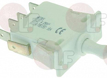 ��� ����� SAFETY SWITCH10A 250V