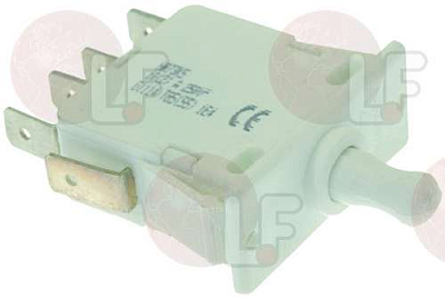 ��� ����� SAFETY SWITCH10A 250V