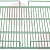 PLASTICIZED SHELF 633x463 ��