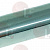 CHROMED SPACER F/ LUMINOUS DISPLAY M8x12