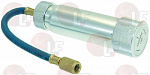 INJECTOR 1/4 INJECTOR 1/4