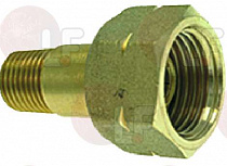 ����� ��� �������� ? 1/4" M