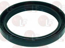 SEALING ������� RING ? 90x70x10 ��