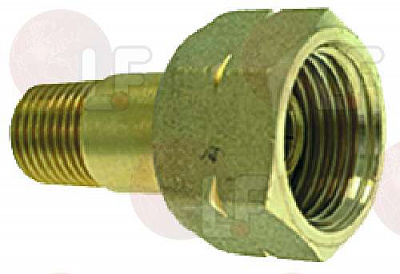 ����� ��� �������� ? 1/4" M