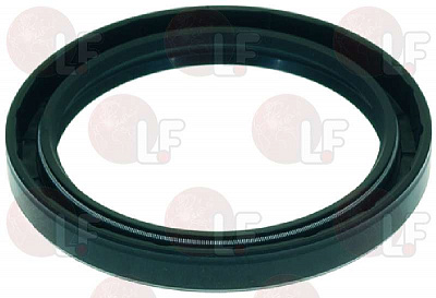 SEALING ������� RING ? 90x70x10 ��