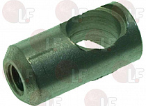 ��� ����� TIE ROD PIN