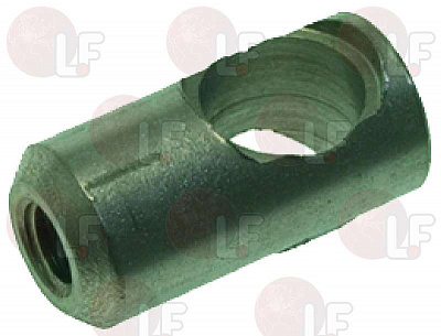 ��� ����� TIE ROD PIN