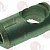 ��� ����� TIE ROD PIN