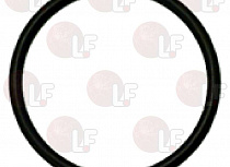 �������������� ������ 02087 EPDM