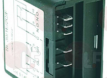 ��������� ������ ���� 110� RL30/1E2C/F
