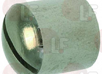KNOB FASTENING SCREW