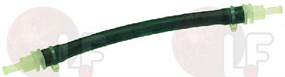 PIPE PLASTO-M� 6x2x137 ��
