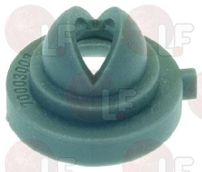 WASH JET 20.5x14 ��