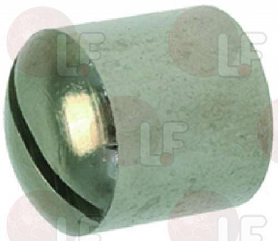 KNOB FASTENING SCREW
