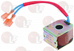 COIL SANHUA 230V 50/60HZ