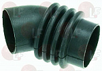 HOSE ? 50x120 мм HOSE ? 50x120 мм