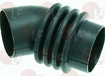 HOSE ? 50x120 ��
