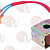 COIL SANHUA 230V 50/60HZ
