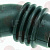 HOSE ? 50x120 ��