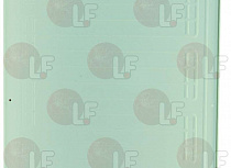 ROLL BOND EVAPORATOR