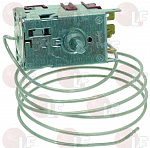 ��������� DANFOSS 077B-2028