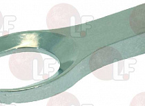 FILTER HOLDER ���K