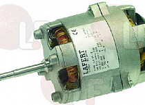 ��������� ����������� LM63/2 220/240V