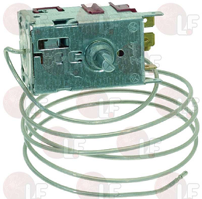 ��������� DANFOSS 077B-2028
