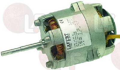 ��������� ����������� LM63/2 220/240V
