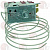 ��������� DANFOSS 077B-2028