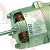 ��������� ����������� LM63/2 220/240V
