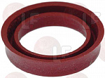 SILICONE LIP GASKET GDI062