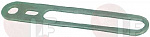 STAINLESS STEEL LONG LEVER для HEAD STAINLESS STEEL LONG LEVER для HEAD